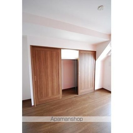 ＳＥＴＡＧＡＹＡ　ＴＥＲＲＡＣＥ[1K/31.05m2]のその他設備