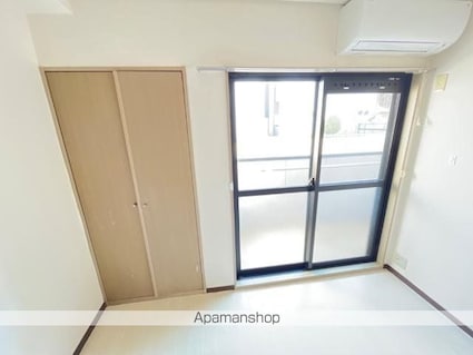 エクセルコート柏木[1R/21.17m2]のその他部屋・スペース5