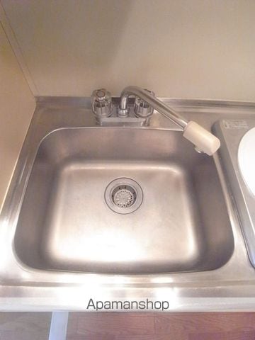 AQUAレジデンス京王八王子駅前 第68の内装写真
