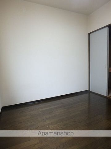 フェアネス菊水の内装写真