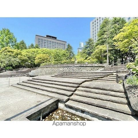 VIP仙台二日町ANNEXの周辺写真