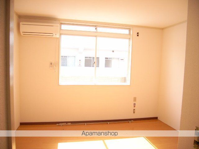 コーポエクセルの内装写真