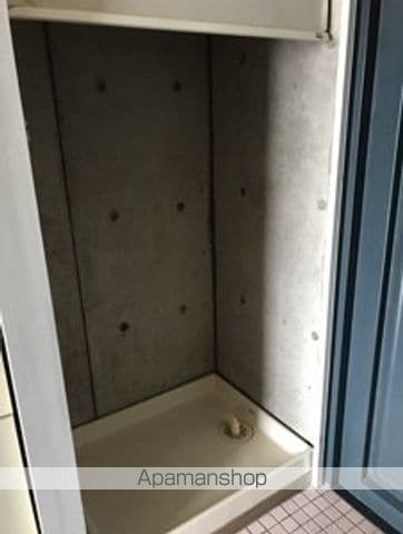 エトワール弥生町の内装写真
