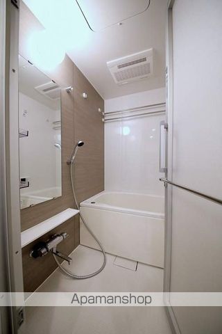 CONFORIA北堀江1丁目の内装写真