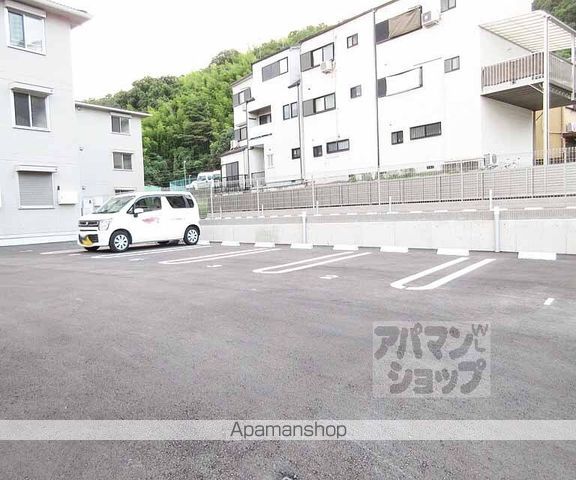 レジェーロのその他写真