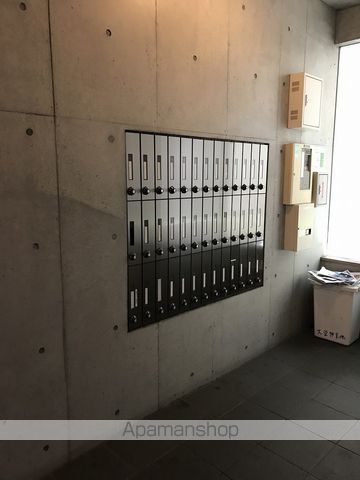クロサスレジデンス徳川園のその他写真