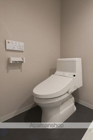 MACHISーCOCO甲子園の内装写真