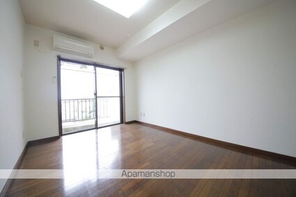 ホワイトウイング左入[1K/20.25m2]のその他部屋・スペース