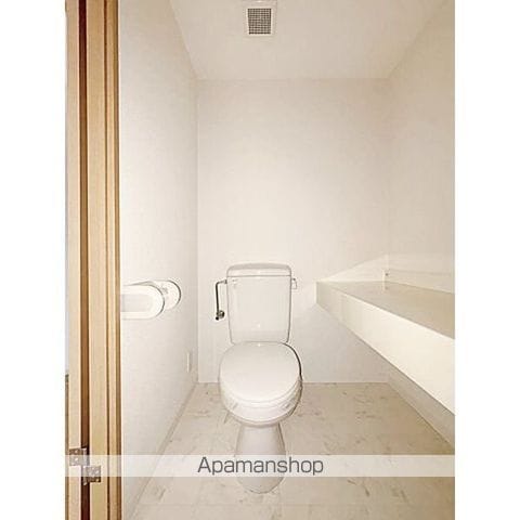 パルティーダの内装写真