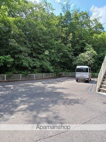 GROVESIDEVILLABのその他写真