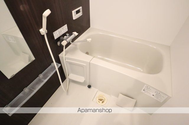 K s Residence生駒の内装写真