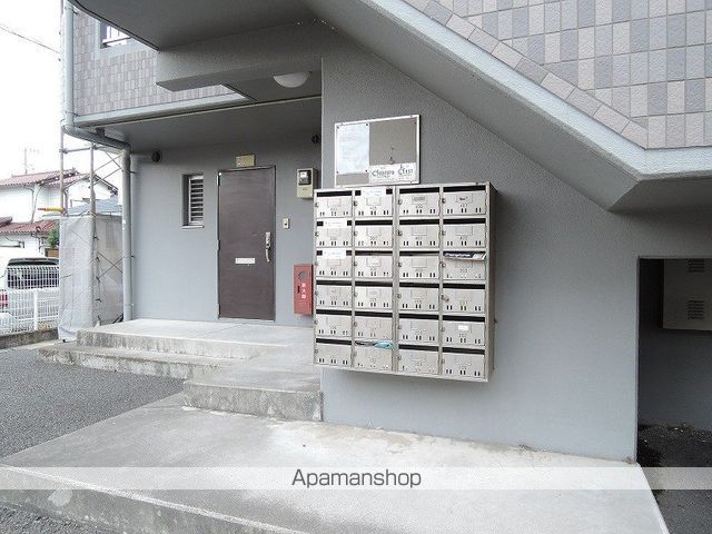 マンション明日香のその他写真