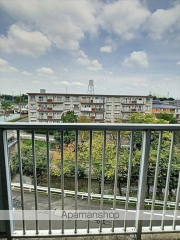 メゾン江坂のその他写真