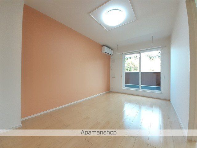 apartment 宮城県亘理郡亘理町逢隈鹿島字北鹿島354-1
逢隈鹿島の賃貸情報を見る
物件地図