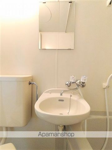 日の出プラザI号館の内装写真