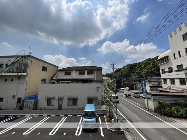 ディマーネIIのその他写真