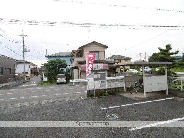 エルディムグリーンハイツ93のその他写真
