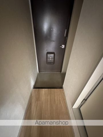 ワイアンドワイ宝町ビルの内装写真