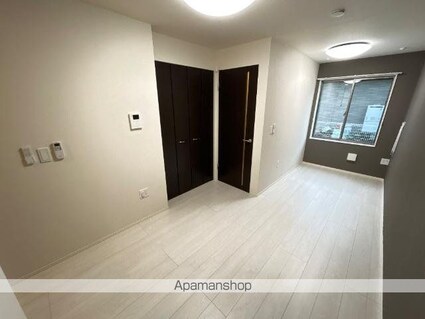 パレス北野[1R/30.15m2]のその他部屋・スペース3