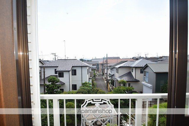 スカイハイツのその他写真