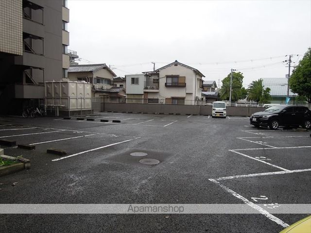 城南マンションIIのその他写真