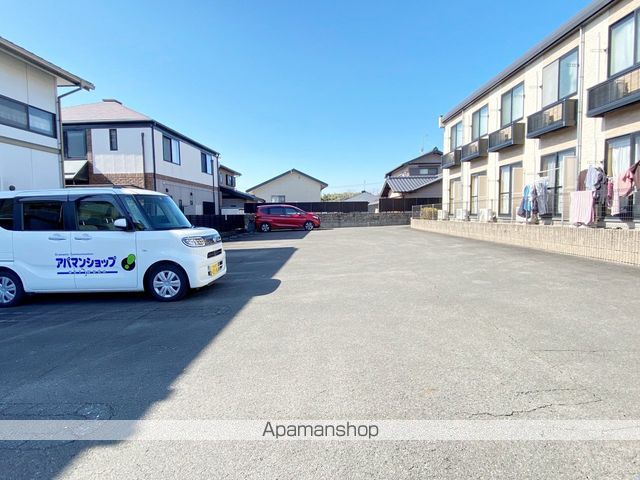 URANUSのその他写真