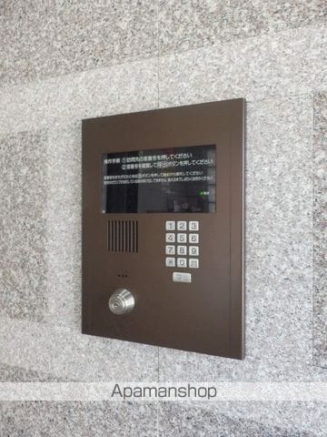 オリエントステージ表参道のその他写真