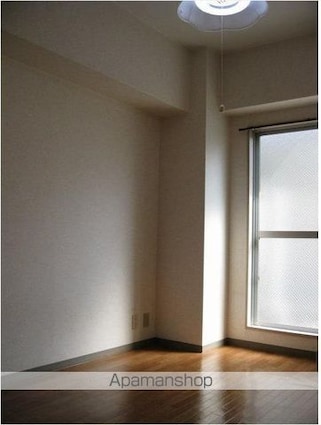 三豊ビル[1R/19.87m2]のリビング・居間