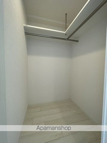 エスリード大曽根プレシャスの内装写真
