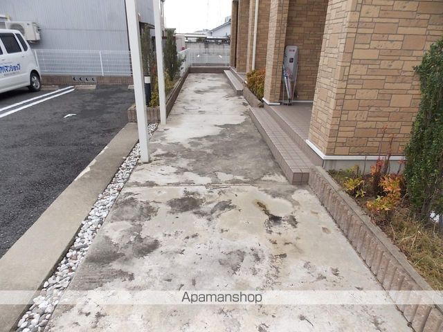 WAKIMI 21のその他写真