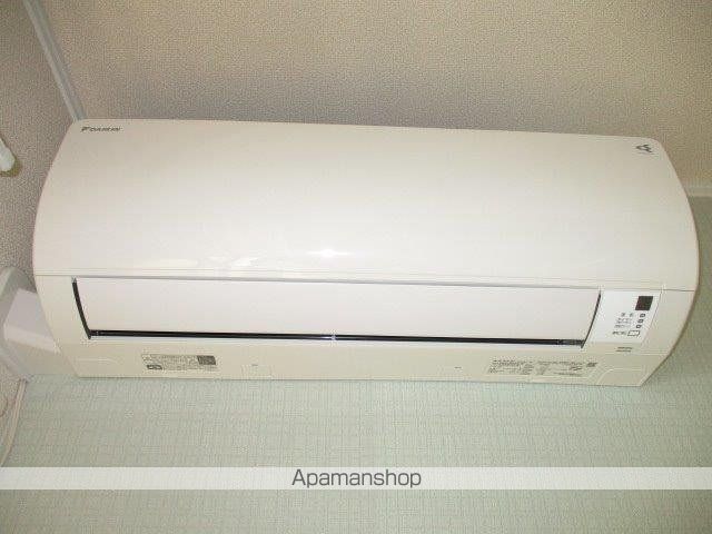 OnO女川の内装写真