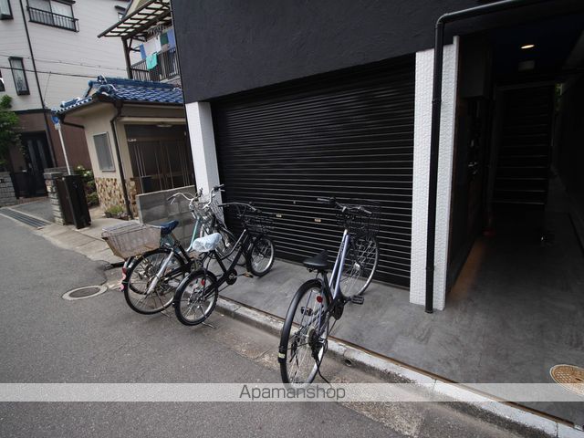 KAISEI HIRAKATAのその他写真