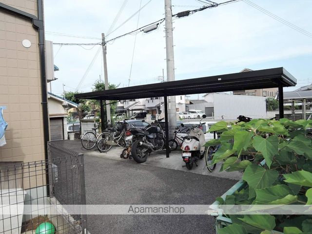 風見本郷のその他写真