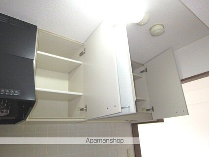 ラトナ東口ビル[2LDK/57.71m2]の内装3