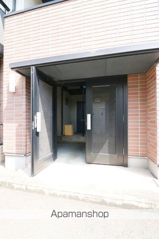 ラヴィアン・ローズのその他写真