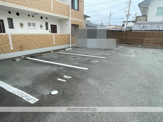 プリントスのその他写真