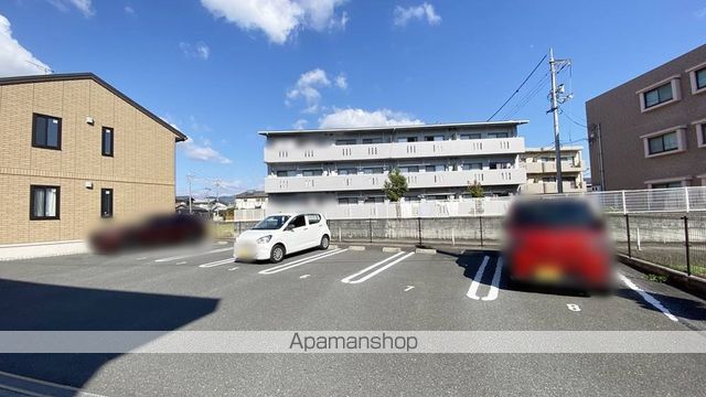 山陽本線 高島駅 徒歩10分 2階建 築13年のその他写真