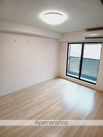 ARDOR・Kの内装写真