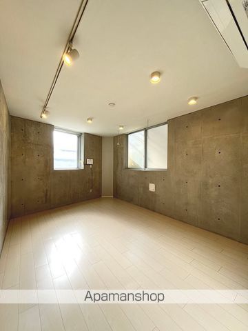 クラリア野方ウエストの内装写真