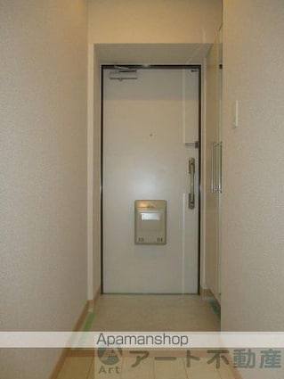 トーラス[1LDK/42.38m2]の内装2