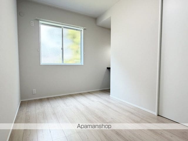 AFC RESIDENCE 磐田中泉の内装写真