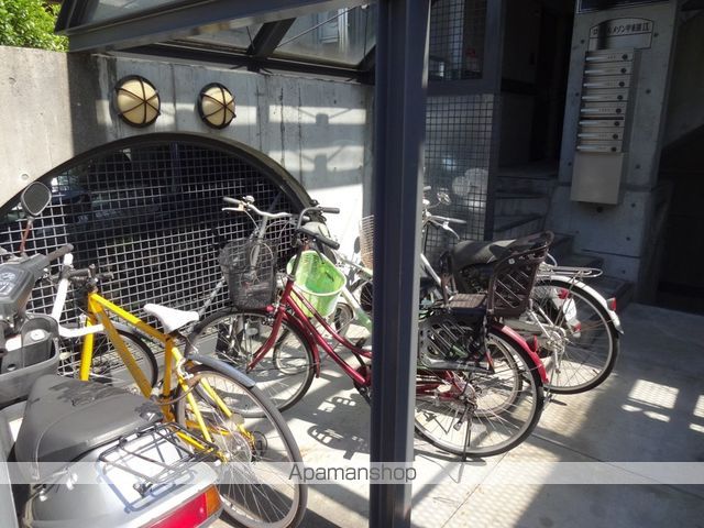 ロイヤルメゾン甲東園IXのその他写真