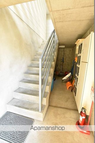 写楽舘93のその他写真