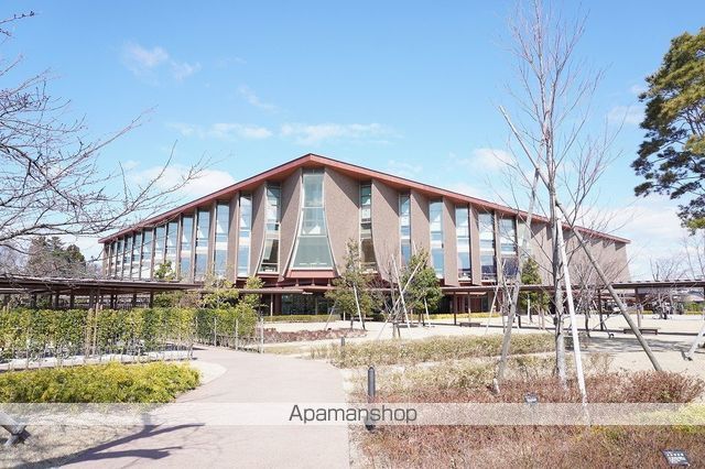 Residence Relay小立野の周辺写真