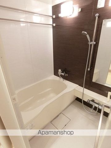 HOUSE岩本町の内装写真