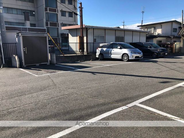 ディアスリングCDのその他写真