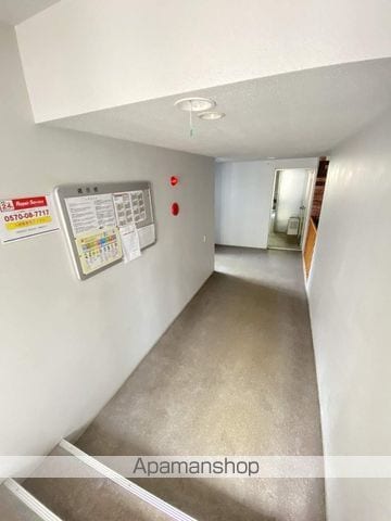 シンセリティ栄通のその他写真