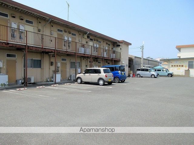 河合コーポAのその他写真