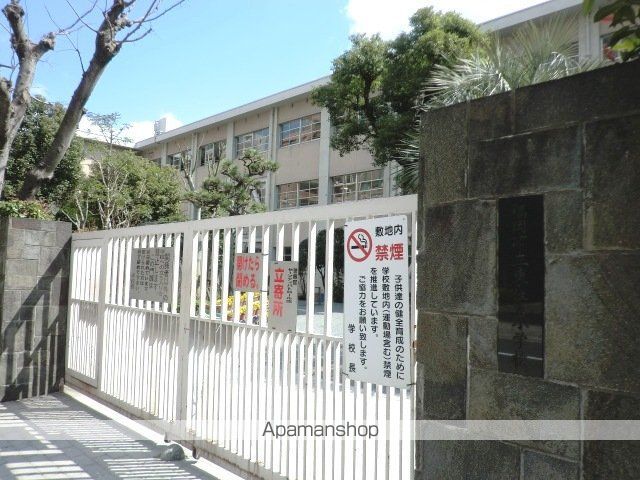 エステムプラザ博多駅南の周辺写真