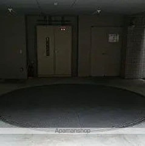 グランカーサ銀座イーストのその他写真